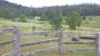 1196 Nullo Mountain Rd, Nullo Mountain, NSW 2849-Image