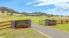 12 Honeyeater Place, Tamworth, NSW 2340-Image