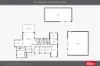 12 Honeyeater Place, Tamworth, NSW 2340-Floorplan
