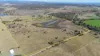 12 Lindstrom Road, Brightview, Qld 4311