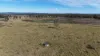 12 Lindstrom Road, Brightview, Qld 4311-Image