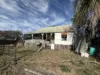 12 Lindstrom Road, Brightview, Qld 4311-Image