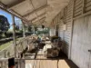 12 Lindstrom Road, Brightview, Qld 4311-Image