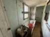 12 Lindstrom Road, Brightview, Qld 4311-Image