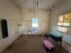 12 Lindstrom Road, Brightview, Qld 4311-Image