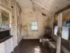 12 Lindstrom Road, Brightview, Qld 4311-Image