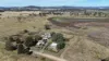 12 Lindstrom Road, Brightview, Qld 4311-Image