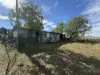 12 Lindstrom Road, Brightview, Qld 4311-Image
