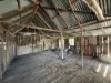 12 Lindstrom Road, Brightview, Qld 4311-Image