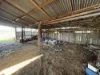 12 Lindstrom Road, Brightview, Qld 4311-Image