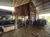 12 Lindstrom Road, Brightview, Qld 4311-Image