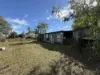 12 Lindstrom Road, Brightview, Qld 4311-Image