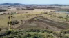 12 Lindstrom Road, Brightview, Qld 4311-Image