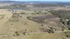 12 Lindstrom Road, Brightview, Qld 4311-Image