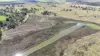 12 Lindstrom Road, Brightview, Qld 4311-Image