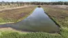 12 Lindstrom Road, Brightview, Qld 4311-Image