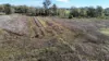 12 Lindstrom Road, Brightview, Qld 4311-Image