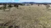 12 Lindstrom Road, Brightview, Qld 4311-Image