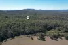 12, Summerholm Road, Summerholm, Qld 4341