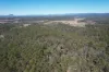 12, Summerholm Road, Summerholm, Qld 4341-Image