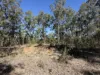 12, Summerholm Road, Summerholm, Qld 4341-Image