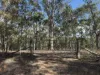 12, Summerholm Road, Summerholm, Qld 4341-Image