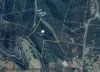 12, Summerholm Road, Summerholm, Qld 4341-Image