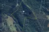 12, Summerholm Road, Summerholm, Qld 4341-Image