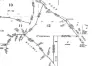 12, Summerholm Road, Summerholm, Qld 4341-Image