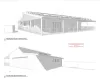 120 Grahamstown Road, Adelong, NSW 2729-Image
