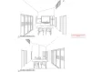 120 Grahamstown Road, Adelong, NSW 2729-Image