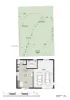120 Rissler Road, Gulgong, NSW 2852-Floorplan