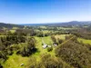 120 Tullouch Road, Broughton Vale NSW 2535-Image