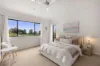 120 Tullouch Road, Broughton Vale NSW 2535-Image