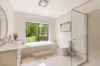 120 Tullouch Road, Broughton Vale NSW 2535-Image