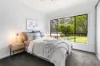 120 Tullouch Road, Broughton Vale NSW 2535-Image