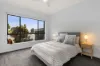 120 Tullouch Road, Broughton Vale NSW 2535-Image