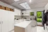 120 Tullouch Road, Broughton Vale NSW 2535-Image