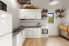 120 Tullouch Road, Broughton Vale NSW 2535-Image