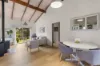 120 Tullouch Road, Broughton Vale NSW 2535-Image