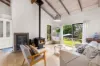 120 Tullouch Road, Broughton Vale NSW 2535-Image