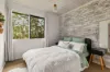 120 Tullouch Road, Broughton Vale NSW 2535-Image