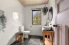 120 Tullouch Road, Broughton Vale NSW 2535-Image