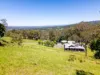 120 Tullouch Road, Broughton Vale NSW 2535-Image