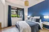 120 Tullouch Road, Broughton Vale NSW 2535-Image