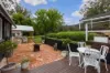 120 Tullouch Road, Broughton Vale NSW 2535-Image