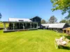 120 Tullouch Road, Broughton Vale NSW 2535-Image