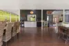 120 Tullouch Road, Broughton Vale NSW 2535-Image