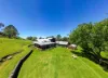 120 Tullouch Road, Broughton Vale NSW 2535-Image