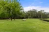 120 Tullouch Road, Broughton Vale NSW 2535-Image
